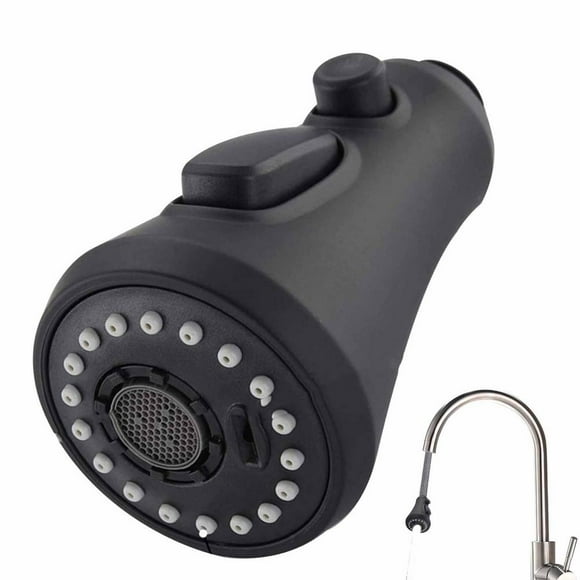 Delta Kitchen Sprayer Replacement Parts