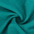 thumbnail image 4 of FcBaudy Longues Robe à Manches Col Rond Femme Paillettes Dos Nu Nouée Manches Pagode Mini Robe Manches Longues Paillettes Moulante Robes de Soirée Robe Femme, 4 of 9