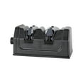 thumbnail image 4 of Chef's Choice Replacement Sharpener, EC5000, 4 of 5