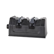 مبراة استبدال اختيار الطهاة ، Ec5000