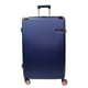 thumbnail image 2 of Maleta MIGUEL PETACAS Jon 035 28' Azul, 2 of 4