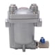 thumbnail image 2 of Escurridor de agua, válvula de drenaje automática Válvula de drenaje automática alta Trampa de drenaje automática construida para profesionales, 2 of 8