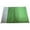 Picnic blankets A, variant on VOTRUDI Picnic Blankets Outdoor - Lightweight Folding Beach Picnic Blanket Large Mat for Portable Cooking Camping and Spring Outings,79x55in,Green