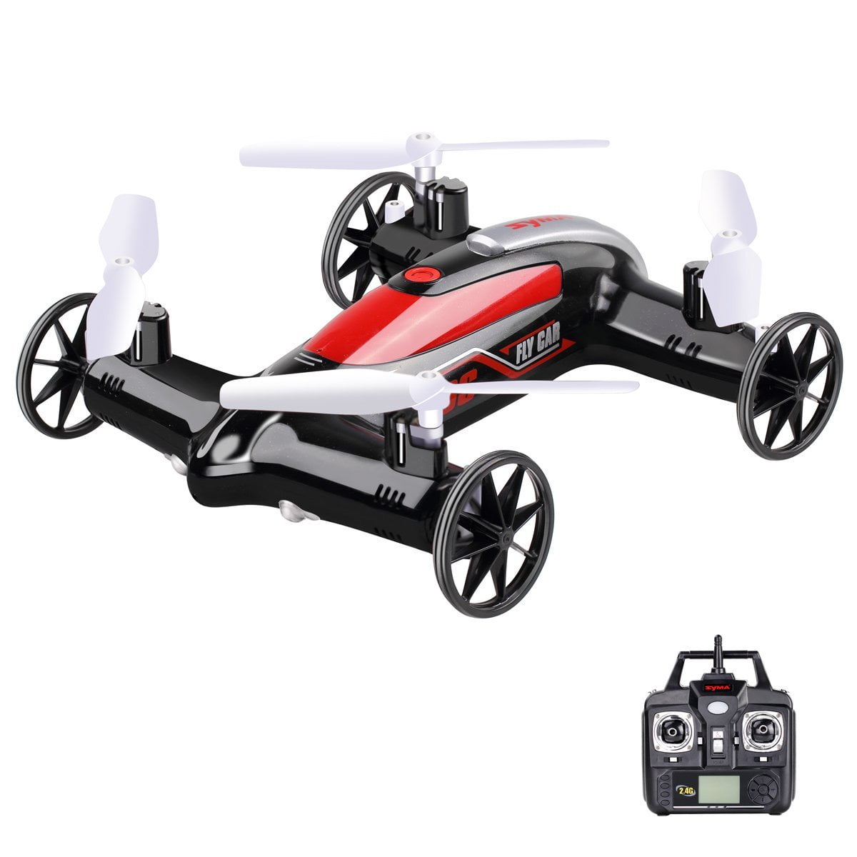 syma x9s