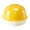 Yellow, variant on 3.15x2.76x2.13 Inch Bear Shaped Knife Sharpener,Plastic V-Groove,Portable Knife&Scissor Sharpener with Non-Slip Base,Fast & Easy Tool for Kitchen,Camping