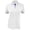White/Navy, variant on Kustom Kit Ladies St. Mellion Short Sleeve Polo Shirt
