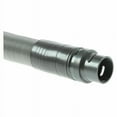 thumbnail image 4 of Compatible with Dyson DC33 Grey Hose w/ Dark Gray Cuff Multi-Floor Upright 920232-01, 920232-02, 4 of 5