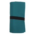thumbnail image 1 of Inflatable Air Bed, Curved Pillow Camping Mattress  For Picnic, 1 of 8