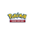 thumbnail image 3 of Pokemon TCG: Stacking Tin [Walking Wake], 3 of 3