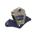 thumbnail image 1 of Mor-Ryde M6R-CRE333 Triple Suspension System, 1 of 1