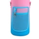 thumbnail image 2 of Funda Para Botella De Agua Fundas para botellas de agua deportivas de 2000ML antideslizantes portátiles reutilizables para deportes al aire libre Ndcxsfigh Para Estrenar, 2 of 3