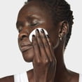 thumbnail image 4 of Exfoliante FACIAL Clinique Loción clarificante 490 ml piel seca, 4 of 6