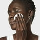 thumbnail image 4 of Exfoliante facial Clinique Clinique Clarifying Lotion Dry Combination, 4 of 6