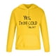 thumbnail image 3 of Sudadera con capucha para hombre, informal, con estampado, de manga larga, tipo blusa, 3 of 6