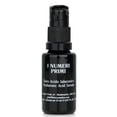 thumbnail image 3 of Serum I Numeri Primi N.1 Ácido hialurónico 20 ml para rostro, 3 of 3