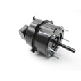 thumbnail image 3 of 9F0302160000 Modine 1/8Hp 115V 1440Rpm 2.2A Motor OEM 9F0302160000, 3 of 4