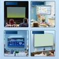 thumbnail image 2 of TV Box: acceso gratuito a todos los canales, TV Box, Wireless Screen TV Evolution, acceso a Seurico TV Box, dispositivo TV Cast, dispositivo de transmisión inalámbrica, 2 of 3