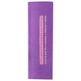 thumbnail image 6 of Deep Indian Kitchen Tandoori Naan Bread, 8 Ounce -- 8 per Case., 6 of 6