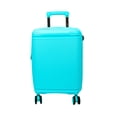 thumbnail image 1 of MALETA DE CABINA JON Z11 18" AZUL CLARO, 1 of 4