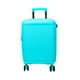 thumbnail image 1 of MALETA DE CABINA JON Z11 18" AZUL CLARO, 1 of 4