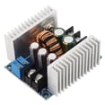 thumbnail image 3 of Electronic Component,Step Down Board Constant Car Power Module Step Down Module Optimal Efficiency, 3 of 8