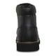thumbnail image 5 of Bota Industrial Trabajo Hombre Workland 71872 negro 29 Workland 71872, 5 of 5