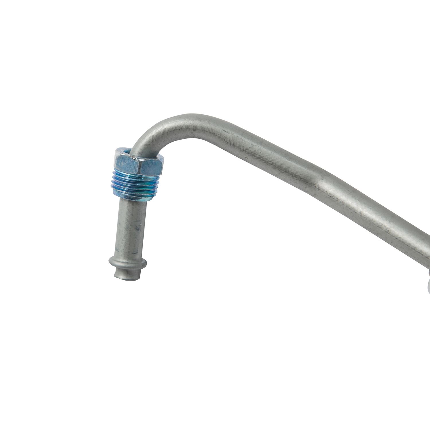 Edelmann 91468 16Mm Male O-Ring X 18Mm Male O-Ring