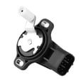 thumbnail image 1 of Conjunto Del Sensor De Posición Del Pedal Del Acelerador Para 350z Sunny X Trail 18919-VK500, 1 of 7