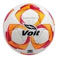 thumbnail image 1 of Balón de Fútbol Voit No.5 Apertura25, 1 of 4