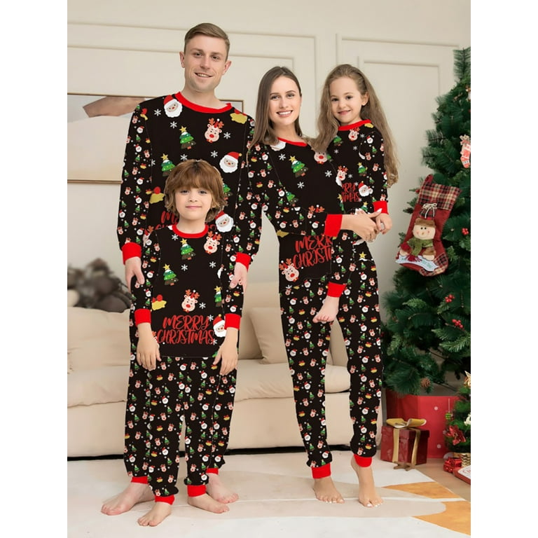 Merry Christmas Lights Matching Set Merry Christmas Lights Matching Set