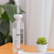 thumbnail image 5 of JShteea Mini Humidificador en Aerosol Humidificador Longitud Ajustable para Viajes en Casa Y Oficina, 5 of 9