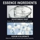 thumbnail image 3 of Suero para ojos para hombres, crema refrescante y suave para ojos, reafirmante, difumina líneas finas y ojeras, crema suave para ojos., 3 of 5