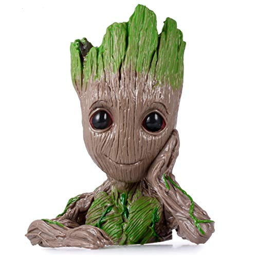 baby groot toy walmart