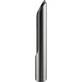 thumbnail image 3 of Memoria USB Flash Lexar JumpDrive P30 512GB USB 3.2 Negro negro 10.0, 3 of 5