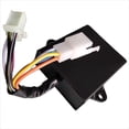 thumbnail image 6 of Igniter for Kawasaki FD501V 590V 611V 620D 661D FD501D 21119-2157/2116/2156/2148 New, 6 of 9