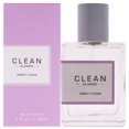 thumbnail image 1 of Clean Aerosol EDP Classic Simply Clean 1 oz Clean Clean Aerosol EDP 1 oz, 1 of 2