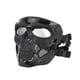 thumbnail image 1 of Skull Full Mask Full Mask Monking Mask Mask Pantalized Vestido personalizado esquí esquí Gafas de esquí, 1 of 2