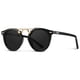 thumbnail image 5 of Gafas de Sol WearMe Pro Skyler para Mujer Polarizadas Retro Redondas, 5 of 6
