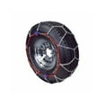 Autotrac Light Truck and SUV SelfTightening Tire Chains