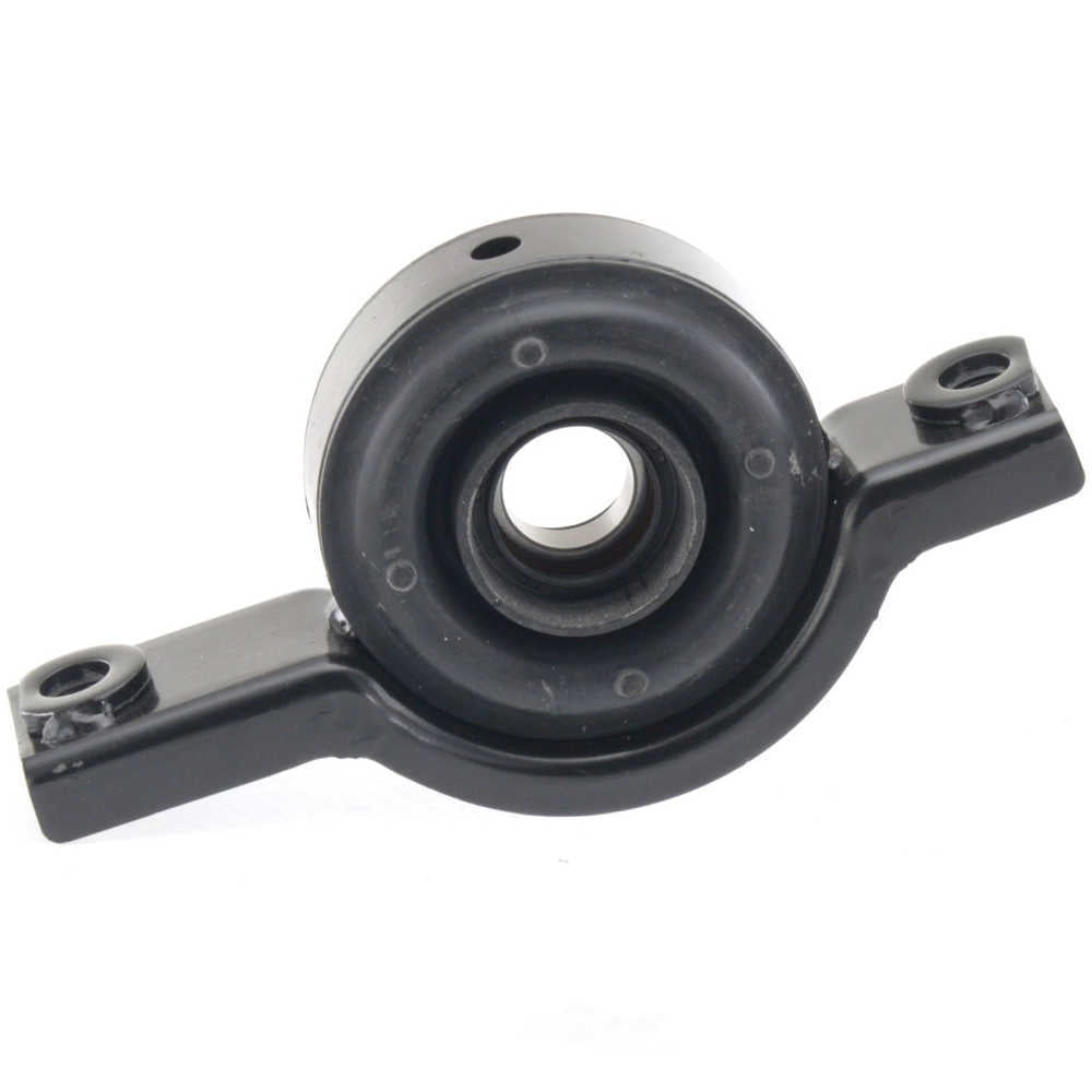 Anchor 6150 Drive Shaft Center Support Bearing