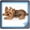 Gray, variant on Dog Pee Pad Holder Tray – Fits Up to 24" x 24" Pee Pad, Stable Grip, Raised Edges, Quick-Wipe Silicone Surface – Protects Indoor Flooring Gray