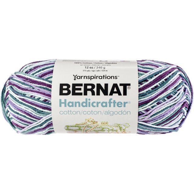 espinrita Spinrite 162034-34023