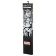 thumbnail image 3 of Chaussettes Crew - Marvel - Captain America Coloriez Vous-Même Nouveau cr6cssmac pour Hommes, 3 of 3