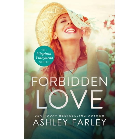 Forbidden Love, (Paperback)