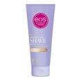 thumbnail image 1 of Crema para rasurar Eos Shea Better aroma cachemira de vainilla 207 ml, 1 of 4