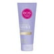 thumbnail image 1 of Crema para rasurar Eos Shea Better aroma cachemira de vainilla 207 ml, 1 of 4
