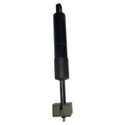 Steering Column Gas Cylinder AL209275 for John Deere 5420 5520 5603 6100 6400