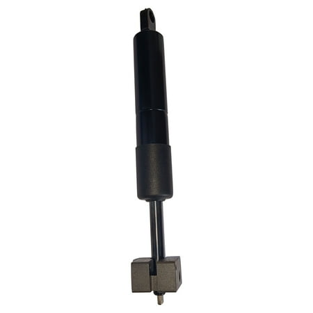 Steering Column Gas Cylinder AL209275 for John Deere 5420 5520 5603 6100 6400