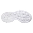 thumbnail image 4 of Tenis K-swiss High Children, 4 of 4