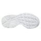 thumbnail image 4 of Tenis K-swiss High Children, 4 of 4